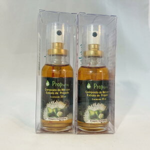 yK㗝Xz v|XXv[I(35ml)2{Zbgyԕ΍zyv|X Xv[zyzyRCPz