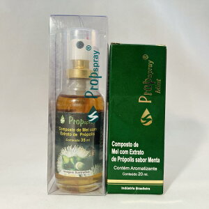 yK㗝Xz@v|X v|XXv[ yzyԕ΍zv|XXv[I(35ml)v|XXv[~g(20ml) yRCPz