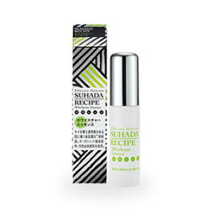 etALAAuCgjOA_}XN[Y̍pbNXi` fVs zCX`[GbZXEX(30g) 500-70250