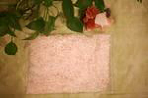 Hpyq}≖zubN≖ ~p3-8mm (500g)