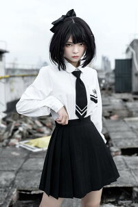 軍服 ロリータの人気商品 通販 価格比較 価格 Com