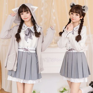 セーラー服 リボン 女子学生服 通販 人気ランキング 価格 Com
