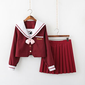 セーラー服 リボン 女子学生服 通販 人気ランキング 価格 Com セーラー服 リボン 女子学生服 通販 人気ランキング 価格 Com