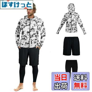 yzyARMOTOz bVK[h Y   p[J[ MX T[tpc tBbglX [UVJbg UPF50+Ez] j p 傫TCY FFBe[WubNA