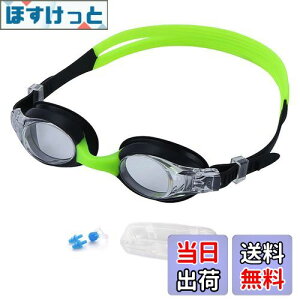 yz[Lalapala] j S[O q XCS[O XC~OS[O 3-14 Kl ܂~ UVJbg _炩 VR ϓ y NA ߃xg OȒP Rh~ 