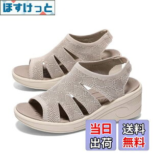 yz[ziitop]  T_ fB[X IV ₷ t@bVT_ r x[W Xb| EH[LO y jbgT_ Ȃ ~  lC 