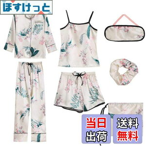 yzZuevi pW} fB[X Te [EFA 7_Zbg   Q L~\[ tďH ɗD ubNn FFx[WATCYFM