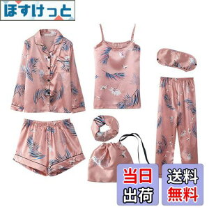 yzZuevi pW} fB[X Te [EFA 7_Zbg   Q L~\[ tďH ɗD ubNn FFsNATCYFL