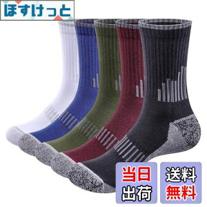 yz[YUEDGE]C Y X|[c  oR C  ʋC z jO\bNX AEghAp RۖhL N[ C Y \bNX 23-25cm/25-27cm/27-29cm, 5g FF}`J