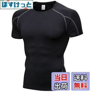 yz[Sillictor] RvbV gbvX Y  p[Xgb` A_[ Vc X|[c EFA tVc [UVJbg + z] 1A2A3_ZbgI\ FFN[lbN-y