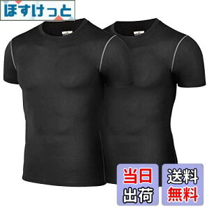 yz[Sillictor] RvbV gbvX Y  p[Xgb` A_[ Vc X|[c EFA tVc [UVJbg + z] 1A2A3_ZbgI\ FFN[lbN-3