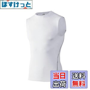 yz[Sillictor] m[X[u Y RvbV ^Ngbv g[jOEFA X|[cCi[ p[Xgb` Ȃ A_[Vc 傫TCY [UVJbgE⊴