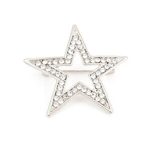 yzFASELE u[` {u[` Xq RT[W WRjA fB[X X[c WPbg ANZT[ WG[ GKg tH[} Ă΂ hX \ Ǝ 