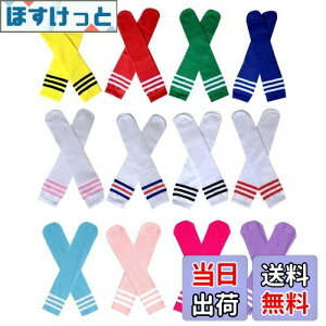 yz[ZGKULAEAOW] Iׂ18F q\bNX C\bNXLbY nC\bNX C {[_[\bNX j[nC`[ߑ ^ ڗ FFiVFjFX@ATCYFFree Size