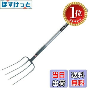 yyVLO1ʊlzyzߗ^(KONYO) Family Tree yʃpCvtH[N4{ nCubh (A~pCv+Sܓ) 20%yʉД