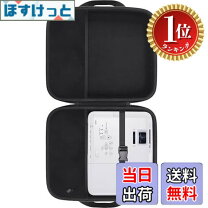 楽天市場】epson tw750の通販