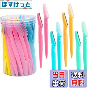 yzBAOQISHAN 66 Zbg炻p v~A q ܂p ׂp K[htJ~\ fB[X  J~\ tFCX CN J[