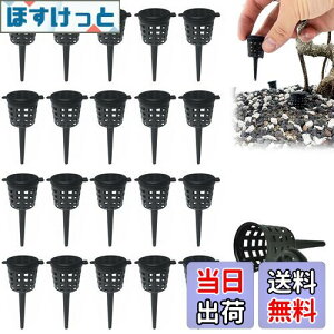 yzEsiFare 엿e 엿P[Xy20Zbgz엿 |[^u 엿|bg ~ 엿 엿Jo[t^t엿e 엿JS 엿 엿oXPbg ėp\ |pi 