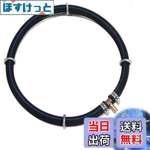 yzEsiFare GA[Xg[ ׂA GA[V ~Ռ` É GA[O XeX C كGA  CAO _f⋋ CAfBt[U