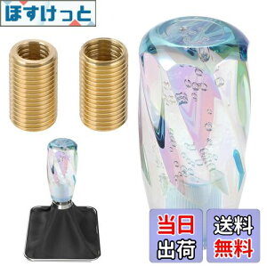 yzEsiFare Vtgo[ Vtgmu ėp gbN M8 M10 P1.25 10cm ϊA_v^[t ʎ/y/gbNzCgɑΉ