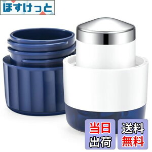 �y���������zFullicon 3in1 �s���N���b�V���[ �X�e�����X�����Ӄw�b�h�t�� ���܃N���b�V���[ ��N���b�V���[ ���܂𕲂ɂ��� �򖁂�ׂ� ����ӂ� ���܂��ӂ����� �s���J�b�^�[ ��J�b�^�[ 2��