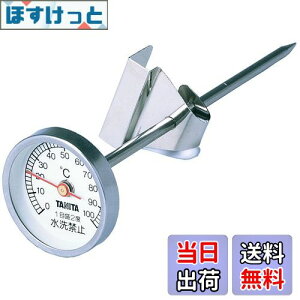 yz^j^ xv AiO p 5496B َq Vo[