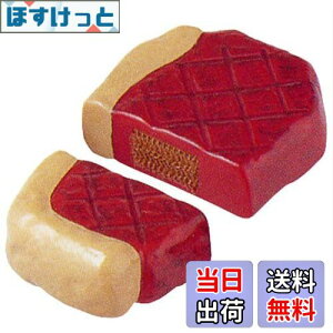 yzp[eB[NC[V[Y Ă Xe[L No.1120