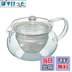 yzHARIO(nI) }{  pe450ml ϔMKX v[g Mtg 蕨 CHJMN-45T