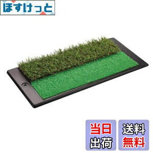 yzTabata(^o^) St Vbg}bg Vbgp}bg StKp}bg Vbg&t}bg 2WAY Av[`p`[ GV0260