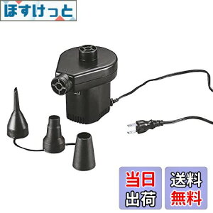 yzLveX^bO dGA[|v(AC100V) M-3424