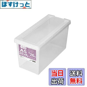 yzVn(Tenma) Cɓ̖YɕۂĂ[P[X { ƌ ≘ꂩ炵Ǝ[{bNX t^ P[X ڂŒgNAP[X yF N