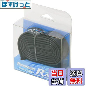 yzpi[T[(Panaracer) R'AIR yʃ`[u 700×23~28C  48mmou { TW723-28LF-RA