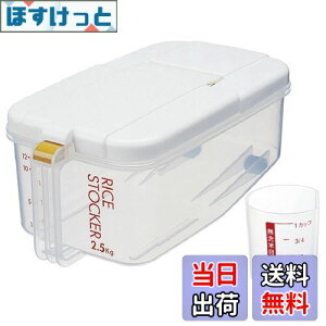 yzXP[^[(Skater) ①ɗp Ăт ^ yʃJbvt LX^[t { 2.5L RBI2-A