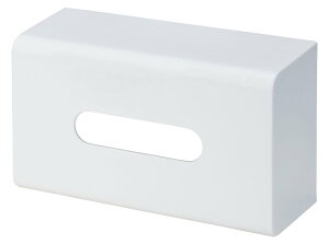 yzCNCbg ( like-it ) Lb` [ ① }Olbg[ ̓}Olbg {bNXeBbV z_[ 25.7x8.9x15cm zCg { Mag-On8053