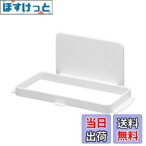 yzCNCbg (like-it) Lb` [ }Olbg[ ̓}Olbg S~܃z_[ (zՕt) zCg ①ɂɓ\tOK Mag-On 8071