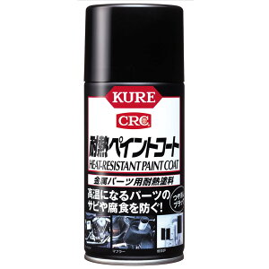 yzKURE(H) ϔMyCgR[gubN 300ml p[cpϔMh Pi 1064