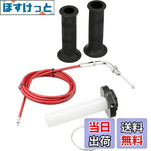 yzL^R(KITACO) nCXbgZbg(rbOLu^[p) ėp eXN[^[p PCqWK28Lu^[ 901-1040100