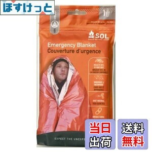 yzSOL(\) |GXe G}[WFV[uPbg IW 1lp 12132