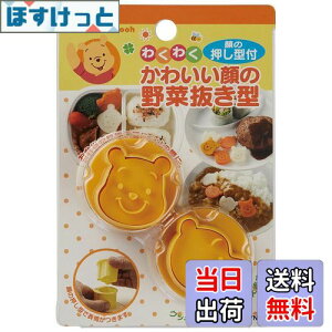 yzXP[^[ (skater) ؔ^ ܂̃v[ fBYj[ { LKVN1-A