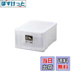 yzVn(Tenma) gVvȏ[P[X { vNV[P[X ςݏd˂Ďgpł[{bNX o NAP[X yF NAi`z yTCY Mz 