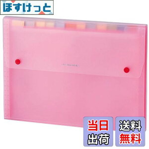 yzZLZC hLgt@C sN SSS-1212