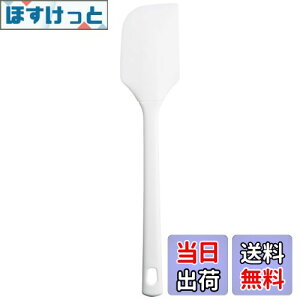 yz(Satokinzoku) SALUS VRSw MTCY  {