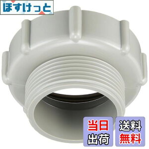 yzSANEI(Ж:Oh𐻍쏊)i rz[XA_v^[ BLdl Ă40lWڑ PH62A-830