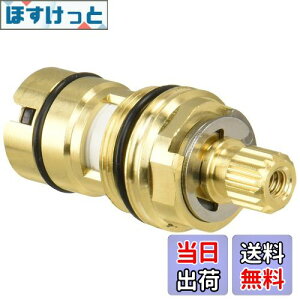 yzSANEI(Ж:Oh𐻍쏊)~jZJ[gbW SANEIp i PR37-182X-S