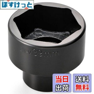 yzfCgi(Daytona) oCNp Nb`bNibg\Pbg ݊p1/2 39mm 72173