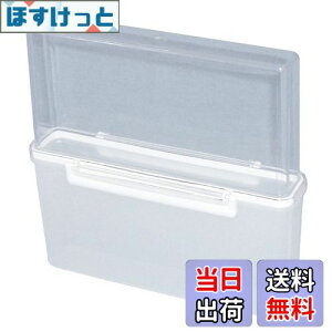 yzvH bNۑe ̂P[X Č^ 150778