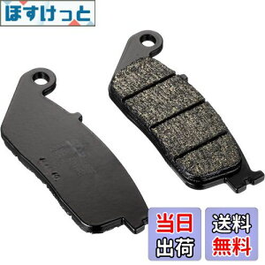 yzL^R(KITACO) SBS u[Lpbh 627HF Z~bN VcC}Oi CB750 CBR1000F WR250X GSX400CpX XJCEGCu650 xVX650 r[G BMW JWo f[ vW[ gC