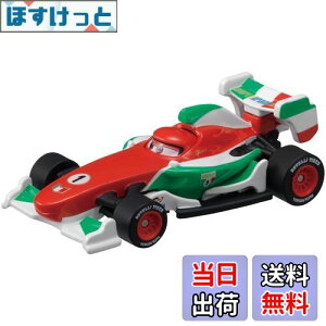 yz^Jg~[w fBYj[ J[Y g~J C-17 t`FXR xk[C(X^_[h^Cv) x ~jJ[   3Έȏ  ߋSi ST}[NF TOMICA TAK