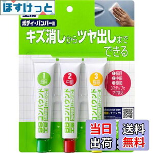 yz\tg99(SOFT99) 99H[ Cpi RpEhgCAZbg hʂ̌p 09192