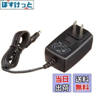 yzKORG ACA_v^[ KA350